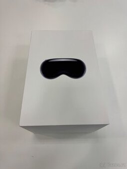 Apple Vision Pro 1TB