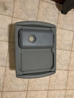 Originální Chladicí box Elektrolux