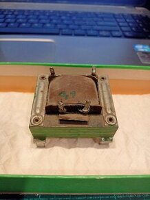 Digitron trafo - 1