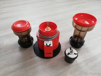 Robot - 1
