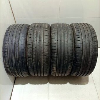 18" PNEU – 225/45/R18 – LETNÍ - GOODYEAR