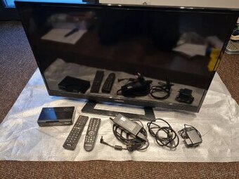 TV Grundig