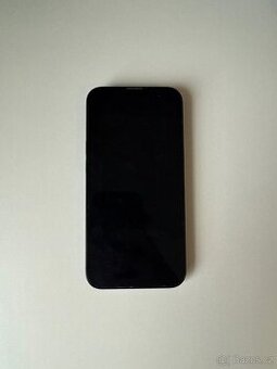Iphone 13 midnight 128gb