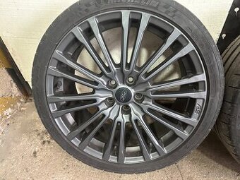 5x108 r19