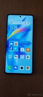 Infinix Note 30 PRO 8GB/256GB