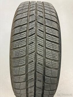 Pneu 195/65R15