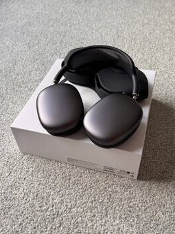 Air Pods Max