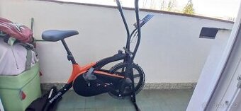 Airbike MP6540