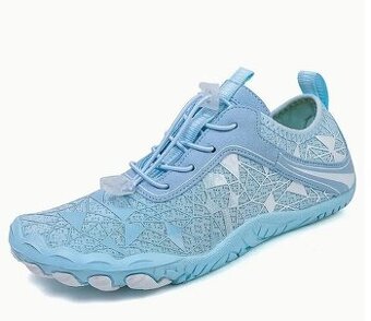 Barefoot boty vel.41