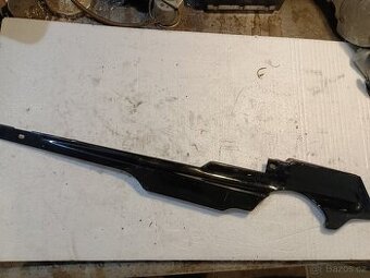 Babetta 228/206