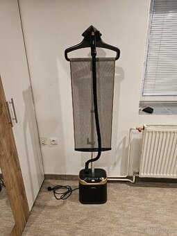 Žehlička tefal