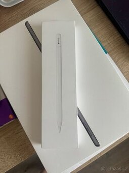 NOVY Apple Pencil USB-C