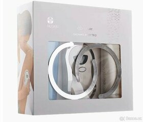 Galvanik Body Trio Nu Skin