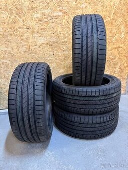 BRIDGESTONE TURANZA 6 - 225/45 R 18 95Y