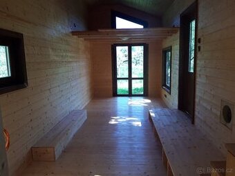 TinyHouse