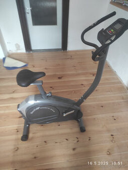 Rotoped Housefit Magnetic