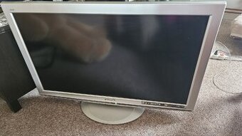 Televize Panasonic