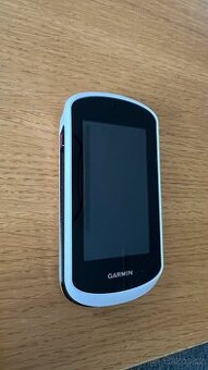 Garmin Edge Explore 2 - 1
