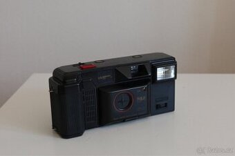 Wizen 850S na film
