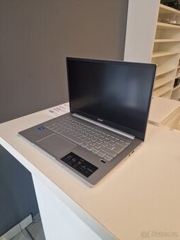 Acer Swift 3