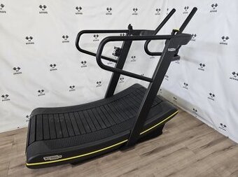 Běžecký pás Technogym Skillmill