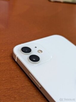 Apple iPhone 12 128GB