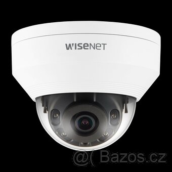 5MP IP kamera Hanwha QNV-8010R