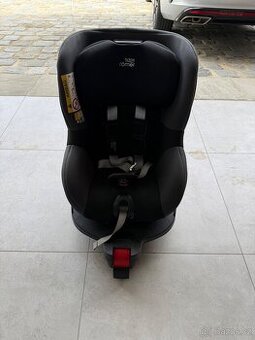 Autosedačka Britax Romer