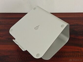 Rain Design mStand – hliníkový stojan pro MacBook