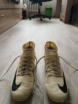 Kopačky Nike Mercurial Superfly