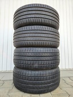 Letní pneu Pirelli 225/45/17