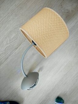 Lampa - 1