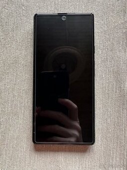 Pixel 6 128 GB