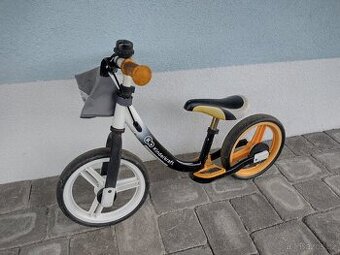 Odrážedlo Kinderkraft
