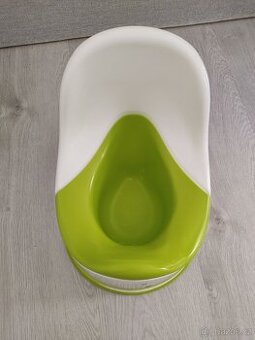 Nočník IKEA Lockig