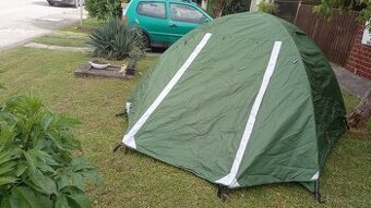 Ultralight dvouplášťový stan pro 3 os. ev.c:103000003146959