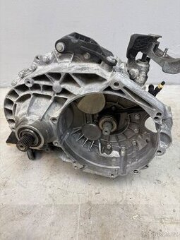 KUP Převodovka Vw T5 Lift 2.0 TDI 86.000km Top