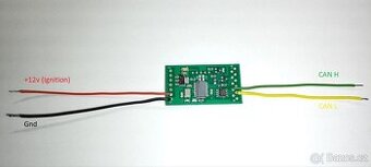 79170-D7500 79170-D7000 79170-D7550 EMULATOR hyundai - - 1