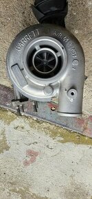 Turbo Iveco Daily
