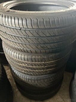 Michelin Primacy4 S1, 225/45 R17 94V,2024 letní