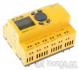 Bezpečnostní relé EATON ES4P-221-DMXD1