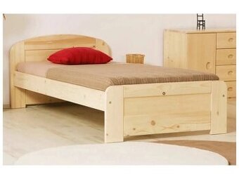 Postel - 1