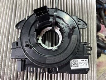 5K0953569AB