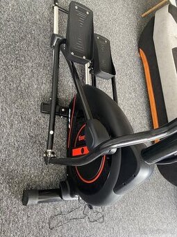 Bh Easy Flex eliptický trenažer