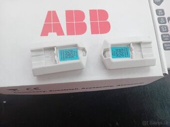 Paměťové karty ACS880-MU_zcu-12/14 - 1