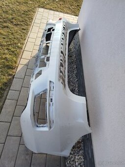 Mercedes Benz GL w166