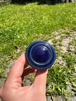 Keramické úchytky 30 kusů - 1