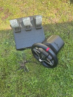 Thustmaster TM T248 -X
