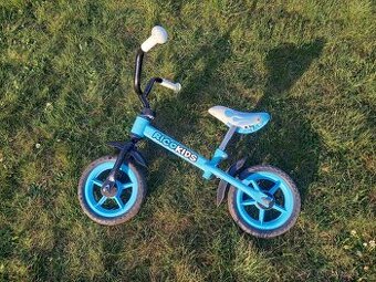 Dětské odrážedlo RICOKIDS