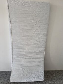 Matrace 90x 200